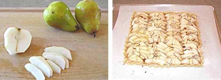 02-pear-almond-slab-pie-2