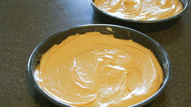 04-tips-Make-Butter-Brickle-Cake