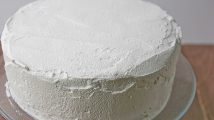 08-tips-Make-Butter-Brickle-Cake