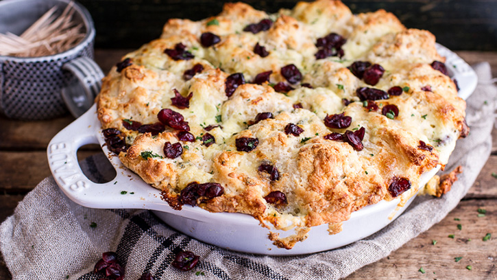 cranberry-brie-blue-cheese-biscuit-appetizer_hero