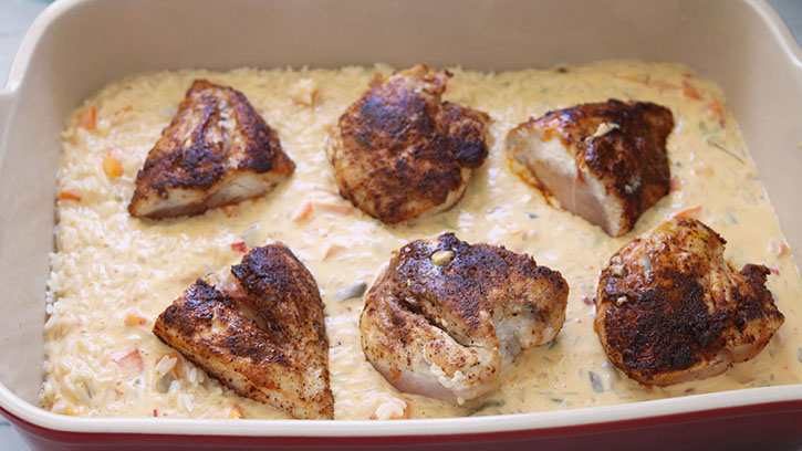 smothered-chicken-queso-casserole_03