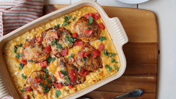 smothered-chicken-queso-casserole_06