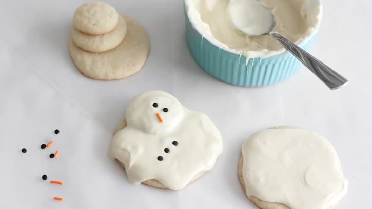 easy-melting-snowman-cookies_08