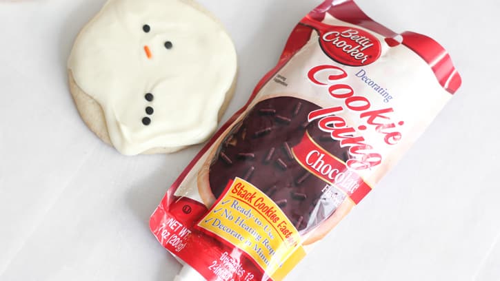 easy-melting-snowman-cookies_10