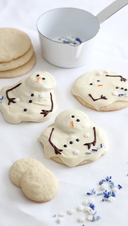 easy-melting-snowman-cookies_12
