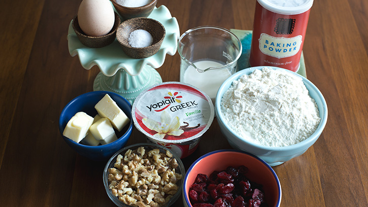 freeze-bake-cranberry-walnut-yogurt-scones_01