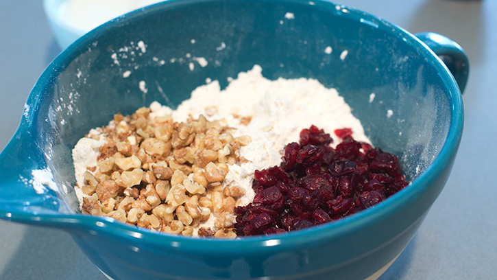 freeze-bake-cranberry-walnut-yogurt-scones_02
