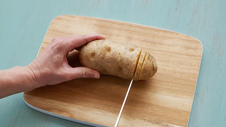 how-to-bake-a-potato_02