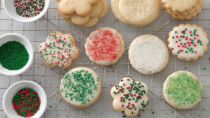 how-to-make-classic-sugar-cookies_hero