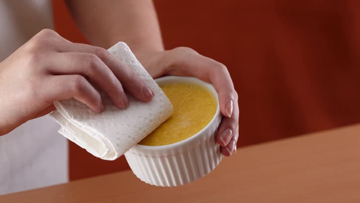 how-to-make-creme-brulee_02