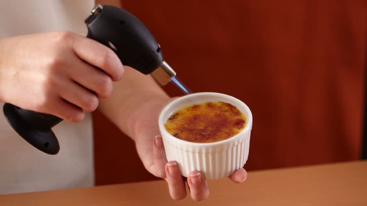 how-to-make-creme-brulee_04