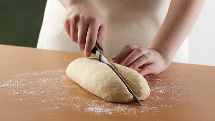 how-to-make-french-bread_03