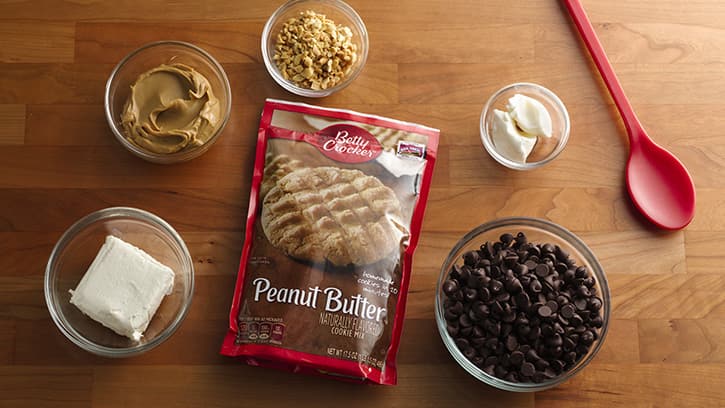 how-to-make-peanut-butter-cookies-truffles_01