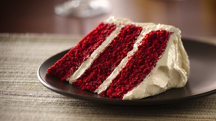how-to-make-red-velvet-cake_hero