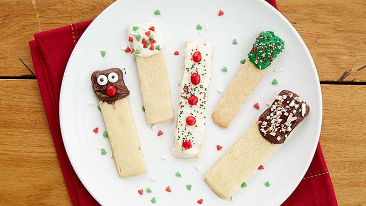 how-to-make-sugar-cookie-sticks_hero