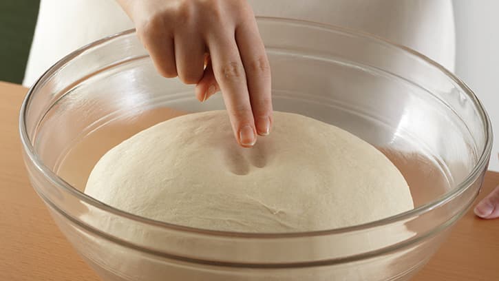 how-to-make-yeast-bread_03