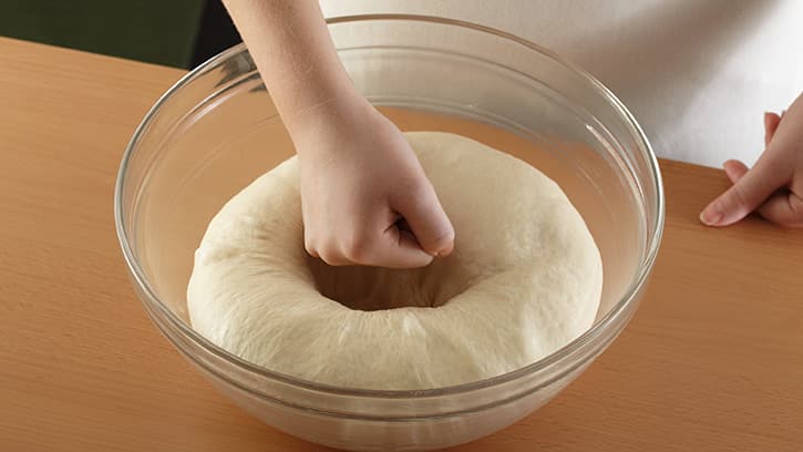 how-to-make-yeast-bread_04
