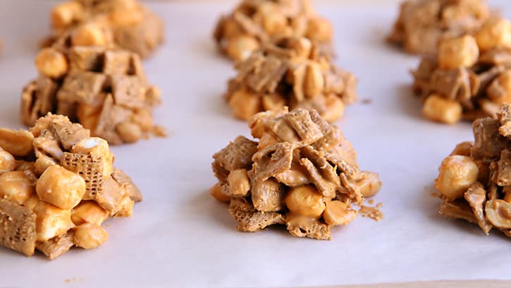 no-bake-chex-cookies_04