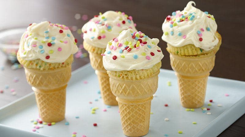 ice-cream-cone-cupcakes_hero