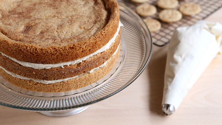 sky-high-snickerdoodle-cookie-cake_07