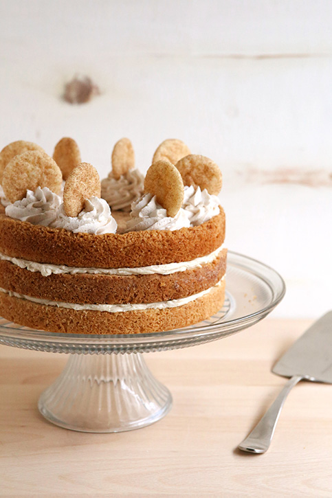 sky-high-snickerdoodle-cookie-cake_08