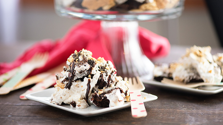 smores-brownie-trifle_05