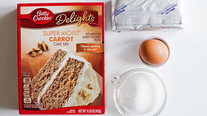 the-new-way-to-eat-carrot-cake_01