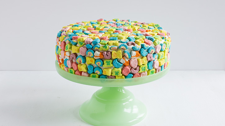 lucky-charms-cake_06