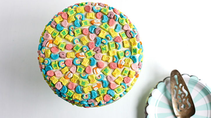 lucky-charms-cake_07