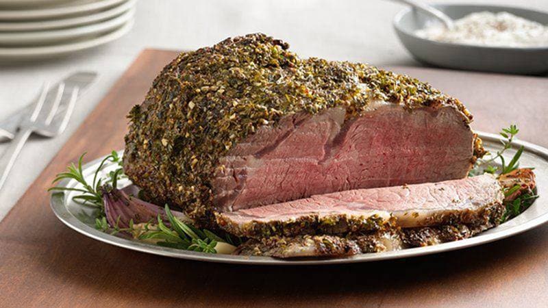 https://www.bettycrocker.com/-/media/GMI/Core-Sites/BC/legacy/Images/Betty-Crocker/Tips/TipsLibrary/Charts-Timetables-Measuring/timetable-for-roasting-meat/timetable-for-roasting-meat_hero_final.jpg?W=800