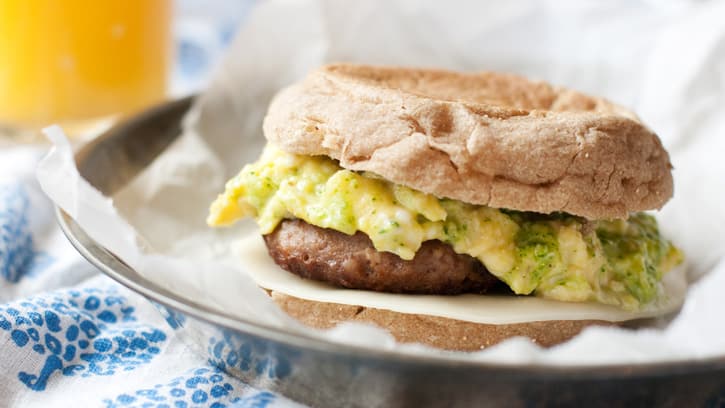 Arugula-Egg-Turkey-Breakfast-Sandwich_hero
