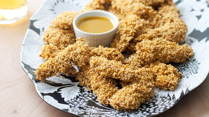 Baked-Chex-Chicken-Fingers_hero