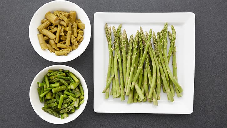 how-to-cook-asparagus_01
