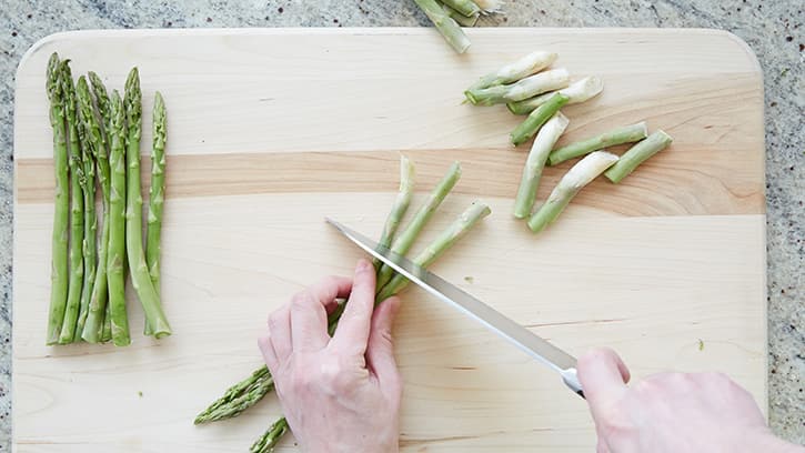 how-to-cook-asparagus_02