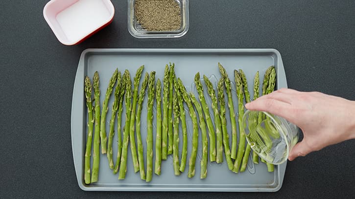 how-to-cook-asparagus_03