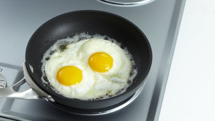 How-to-Fry-an-Egg_02