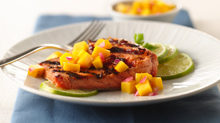 How-to-Grill-Salmon_hero