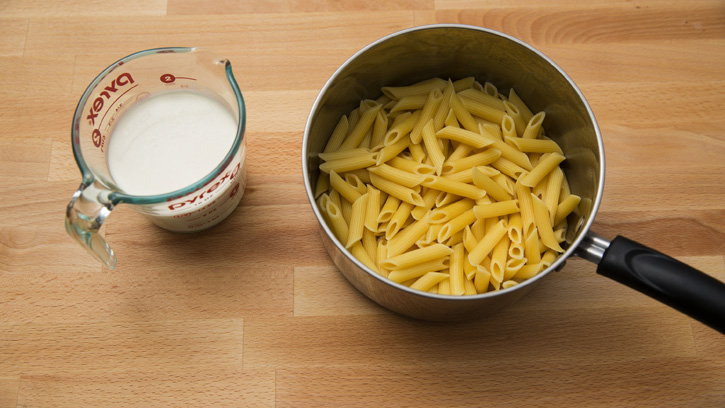How-to-Make-Baked-Penne_01