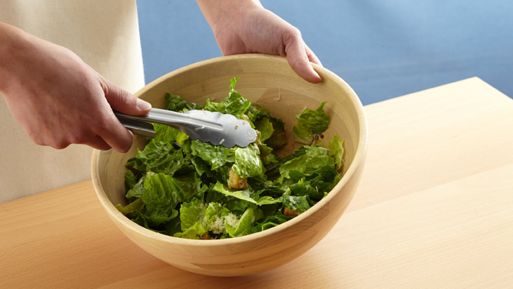 How-to-Make-Caesar-Salad_03
