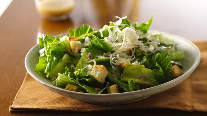 How-to-Make-Caesar-Salad_04