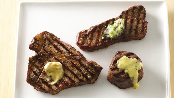 How-to-Make-a-Grilled-Steak_heroB