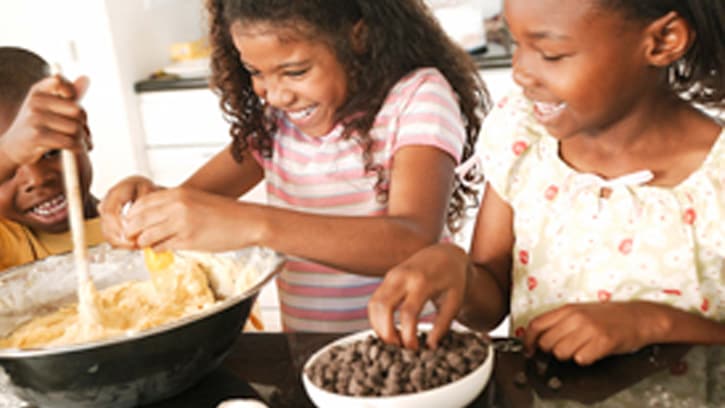Top-Kitchen-Safety-Tips-for-Kids-Hero