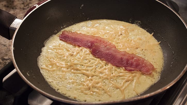 bacon-cheddar-spinach-breakfast-roll-ups_03