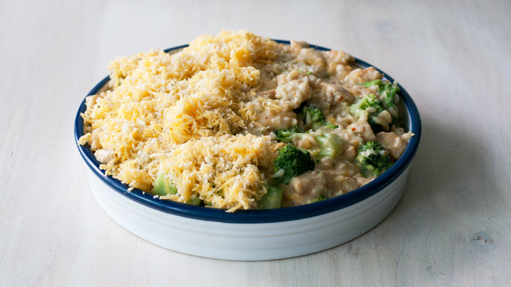 cheesy-brown-rice-broccoli-chicken-casserole_02