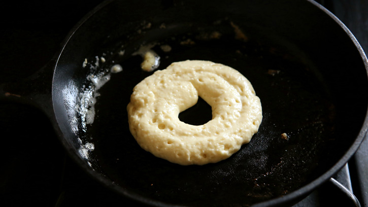 doughnut-pancakes_05