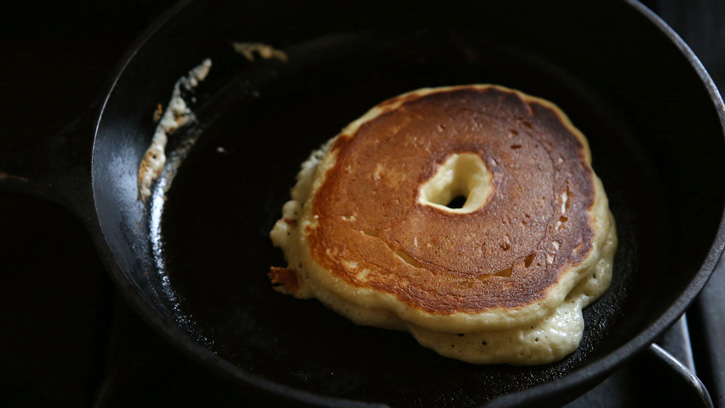 doughnut-pancakes_06