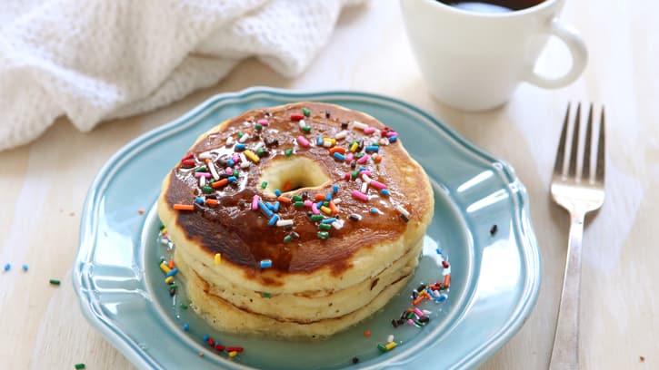 doughnut-pancakes_hero