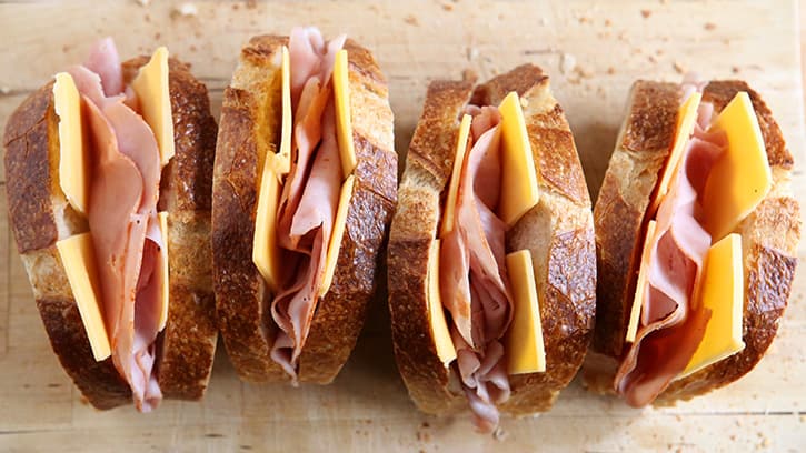 ham-cheese-stuffed-french-toast_03