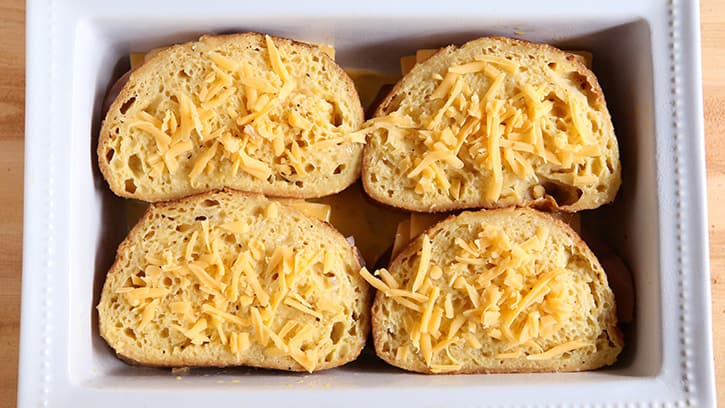 ham-cheese-stuffed-french-toast_05