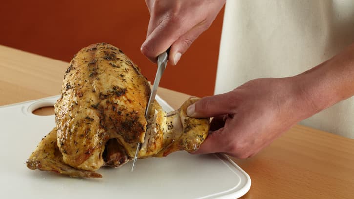 how-to-carve-a-chicken_02